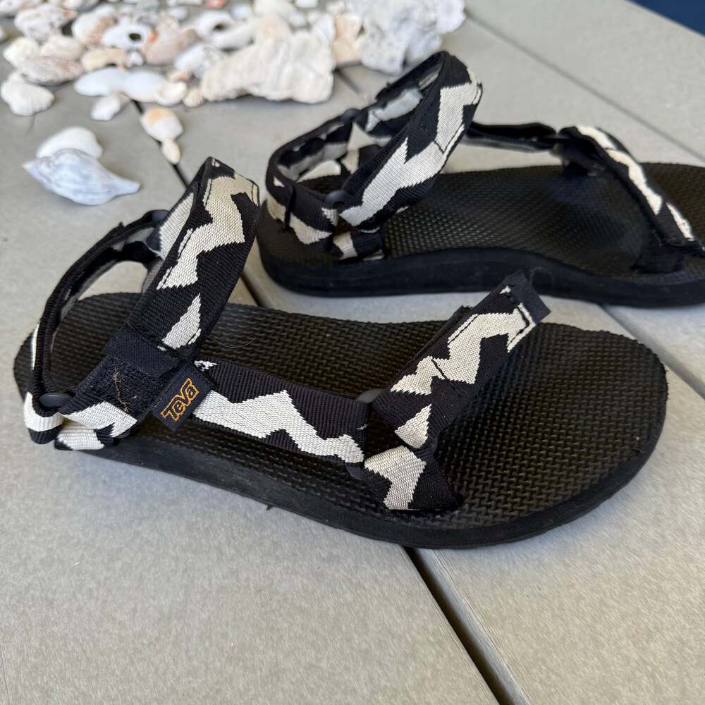Teva Women's Original Universal Sandals